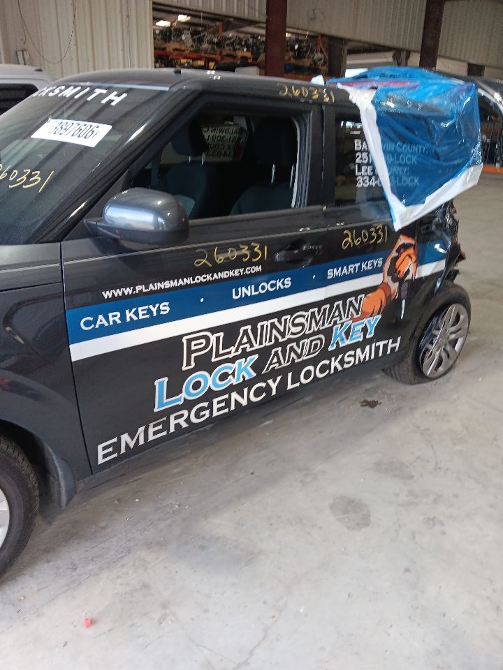 Vehicle/37157_05.jpg