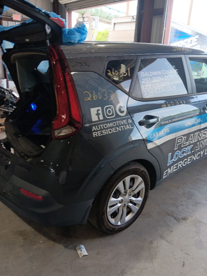 Vehicle/37157_07.jpg