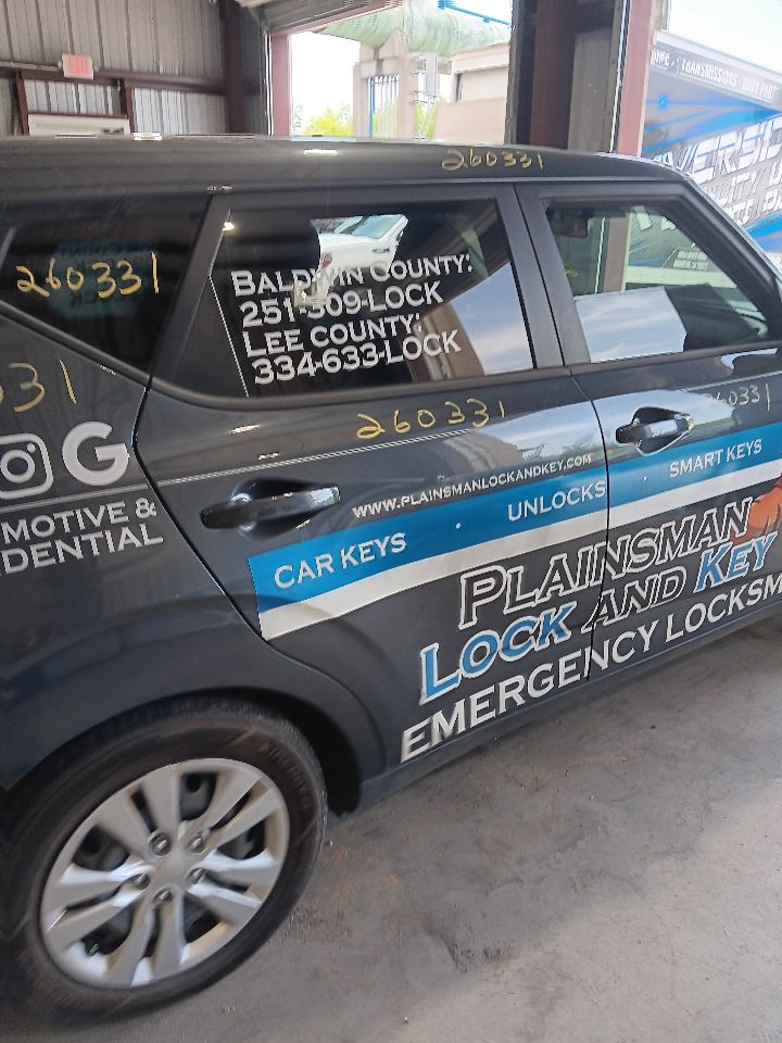 Vehicle/37157_08.jpg