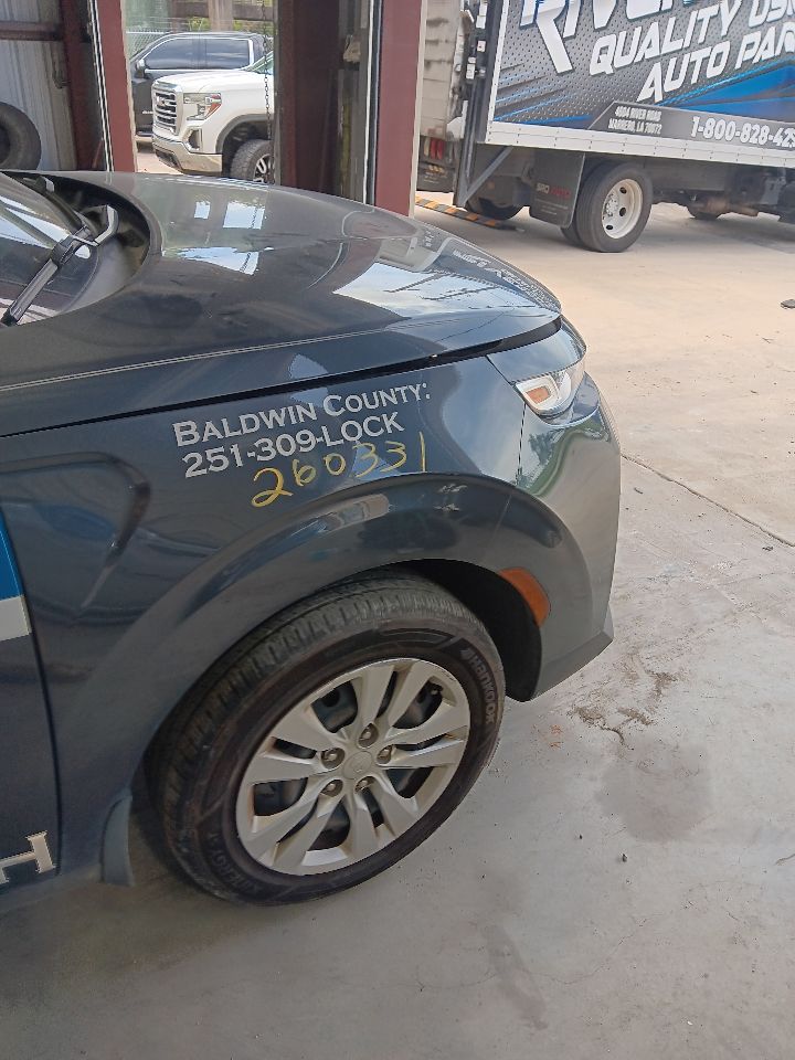 Vehicle/37157_10.jpg