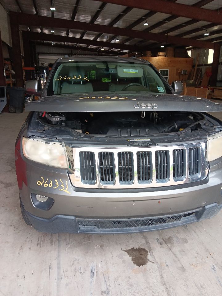 Vehicle/37158_01.jpg