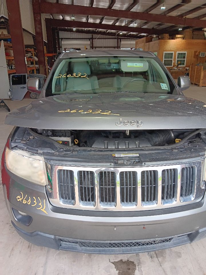 Vehicle/37158_02.jpg