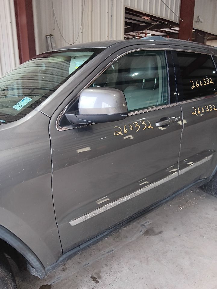 Vehicle/37158_05.jpg