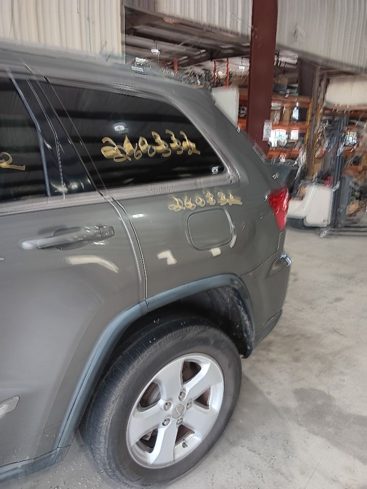 Vehicle/37158_07.jpg