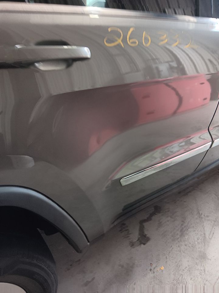 Vehicle/37158_10.jpg