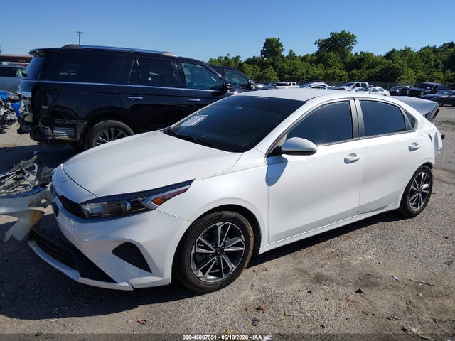 Vehicle/37304_02.jpg