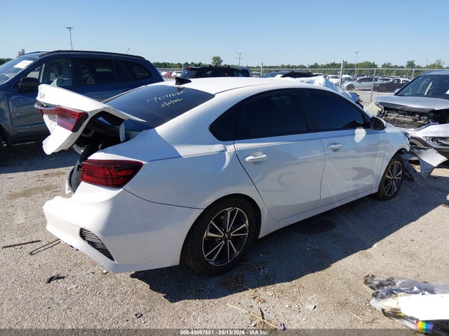 Vehicle/37304_04.jpg