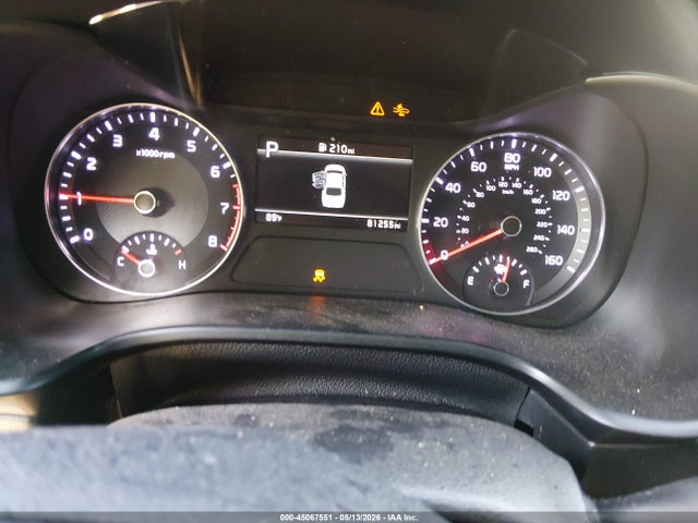 Vehicle/37304_07.jpg