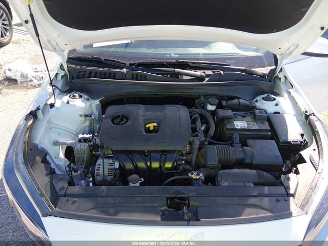 Vehicle/37304_10.jpg