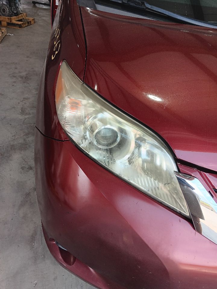 Vehicle/37379_04.jpg