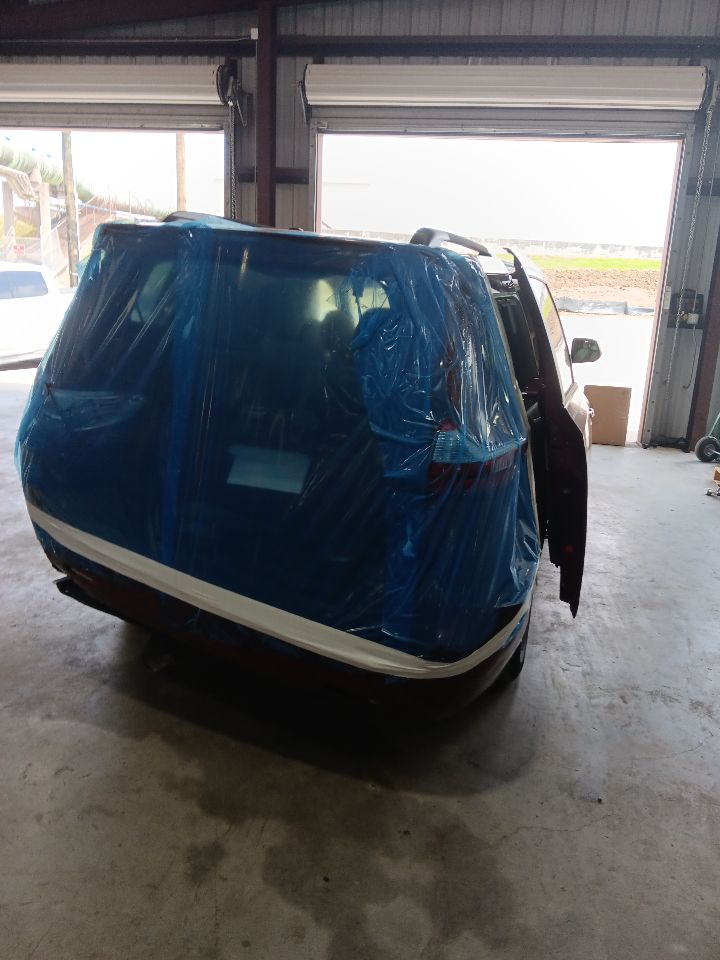 Vehicle/37379_09.jpg