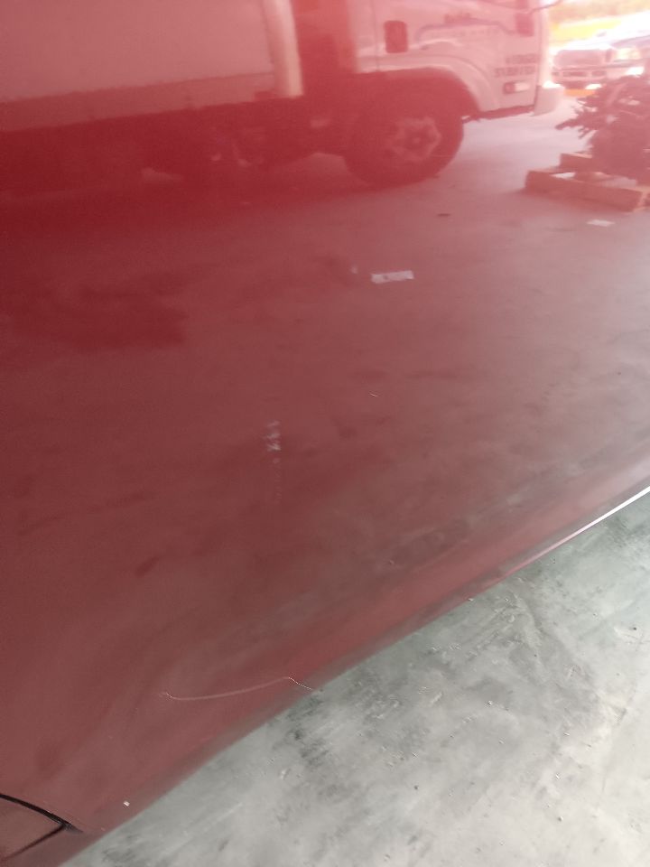 Vehicle/37379_11.jpg