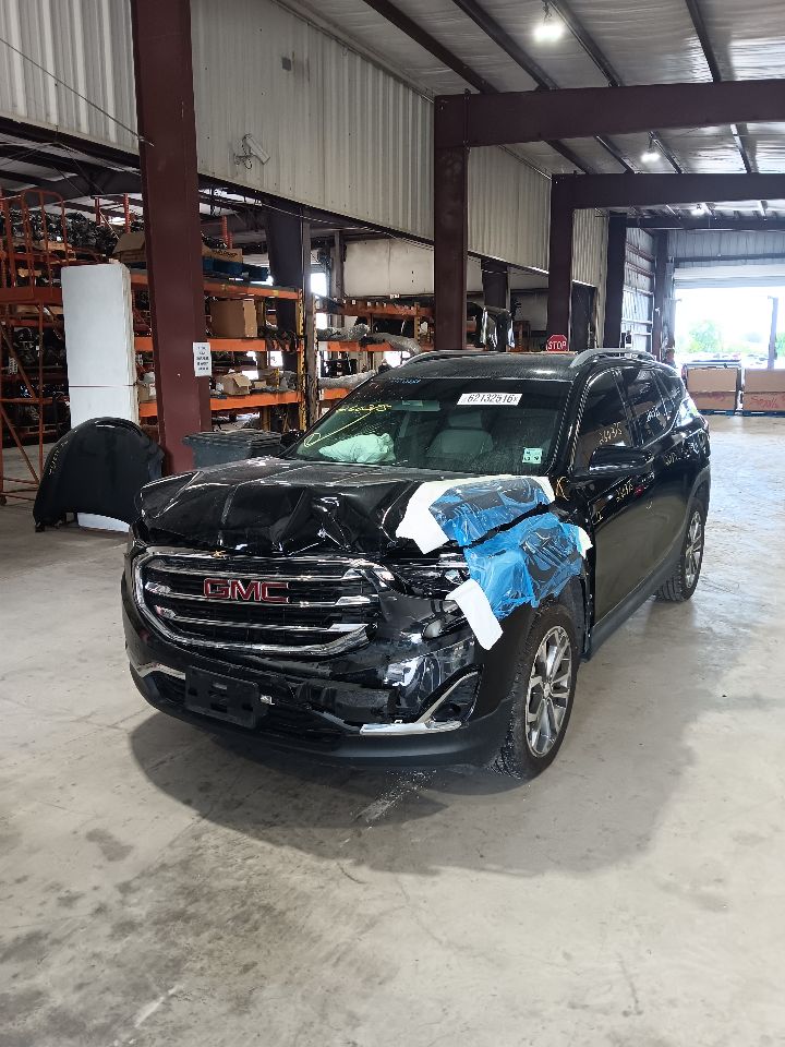 https://f005.backblazeb2.com/file/img-partshotlines-com/Inventory/EX754/Vehicle/37520_01.jpg