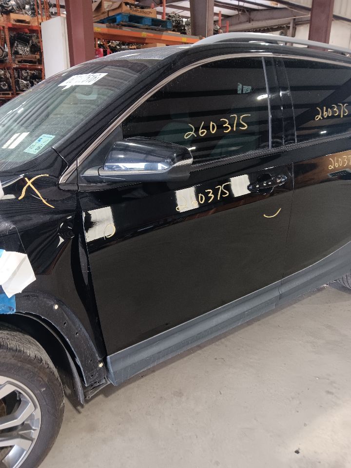 https://f005.backblazeb2.com/file/img-partshotlines-com/Inventory/EX754/Vehicle/37520_02.jpg