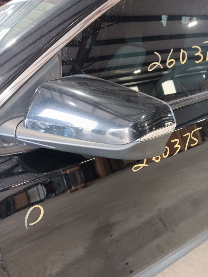 https://f005.backblazeb2.com/file/img-partshotlines-com/Inventory/EX754/Vehicle/37520_03.jpg