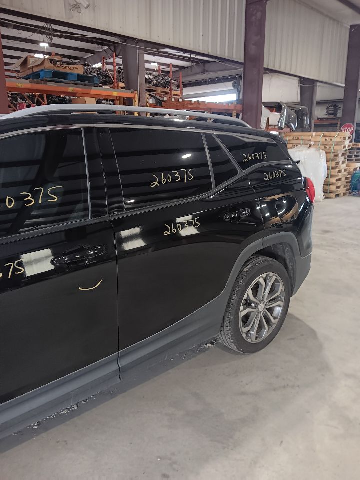 https://f005.backblazeb2.com/file/img-partshotlines-com/Inventory/EX754/Vehicle/37520_04.jpg