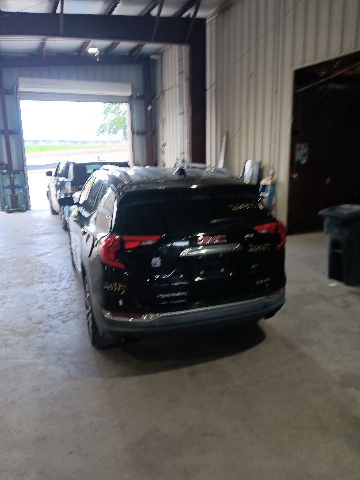 https://f005.backblazeb2.com/file/img-partshotlines-com/Inventory/EX754/Vehicle/37520_06.jpg