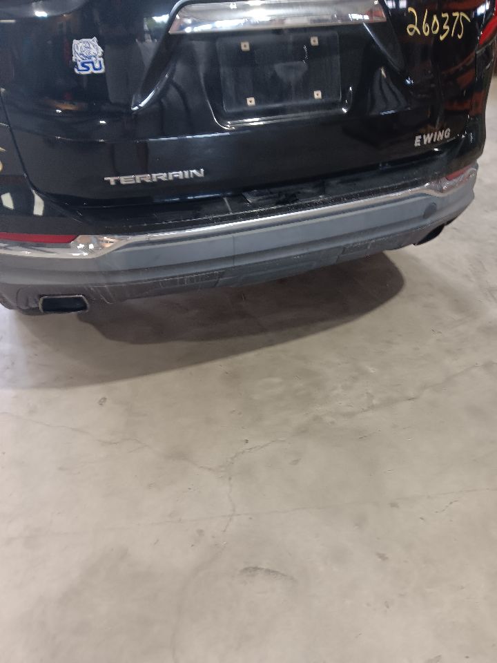 https://f005.backblazeb2.com/file/img-partshotlines-com/Inventory/EX754/Vehicle/37520_07.jpg