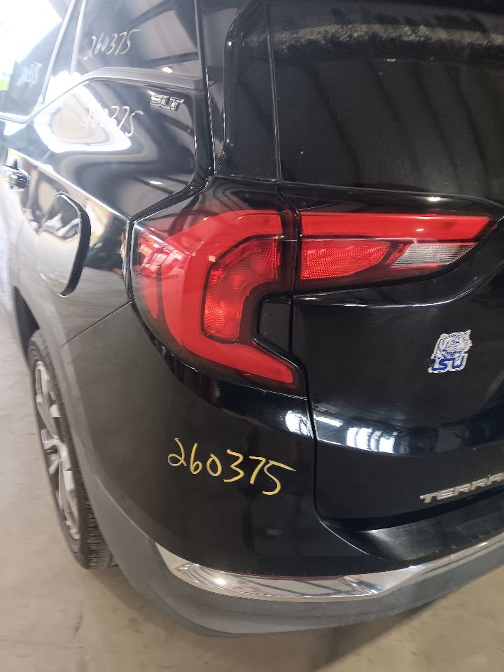 https://f005.backblazeb2.com/file/img-partshotlines-com/Inventory/EX754/Vehicle/37520_08.jpg