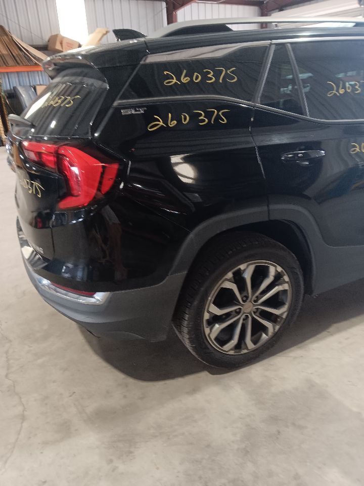 https://f005.backblazeb2.com/file/img-partshotlines-com/Inventory/EX754/Vehicle/37520_10.jpg
