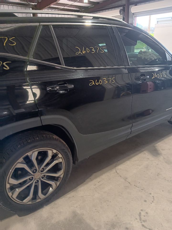 https://f005.backblazeb2.com/file/img-partshotlines-com/Inventory/EX754/Vehicle/37520_11.jpg