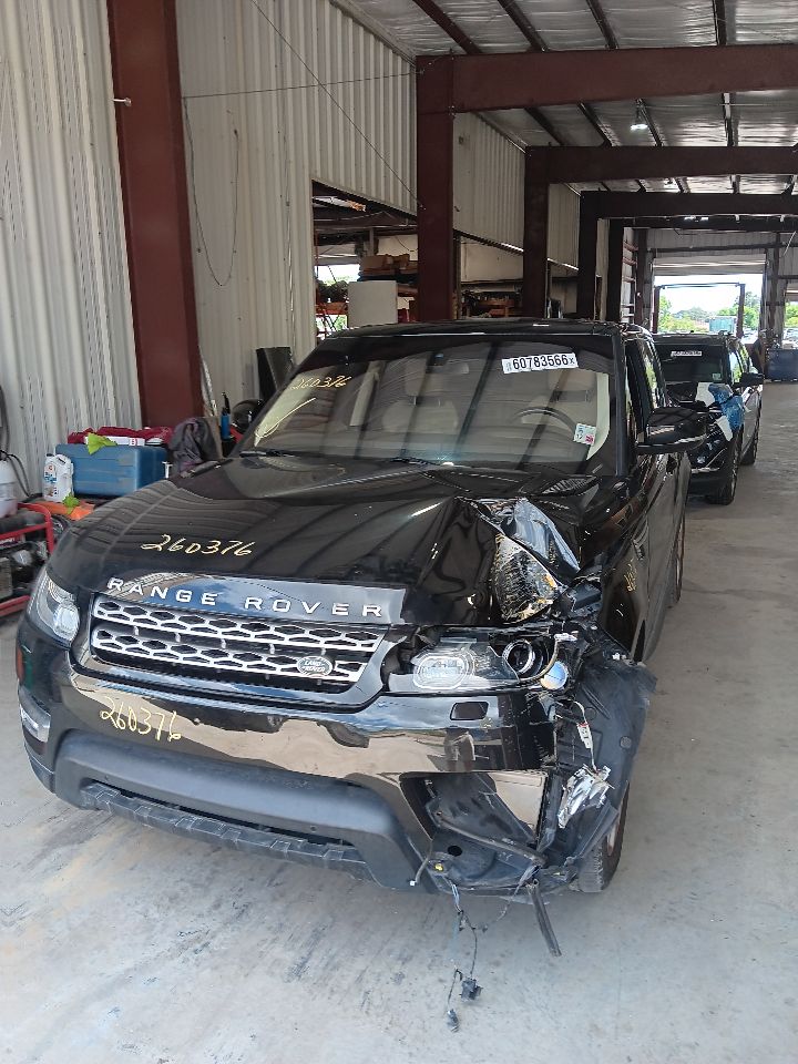 https://f005.backblazeb2.com/file/img-partshotlines-com/Inventory/EX754/Vehicle/37521_01.jpg