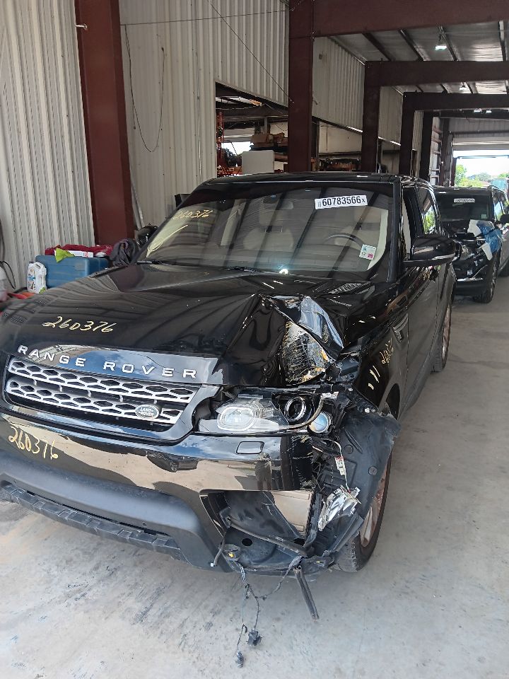 https://f005.backblazeb2.com/file/img-partshotlines-com/Inventory/EX754/Vehicle/37521_02.jpg