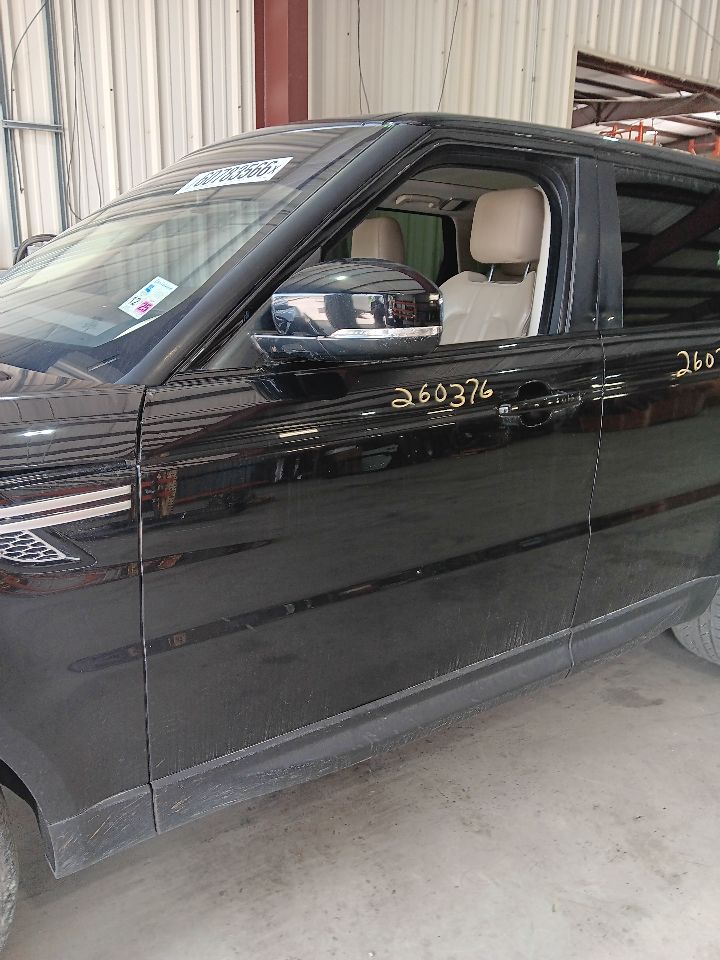 https://f005.backblazeb2.com/file/img-partshotlines-com/Inventory/EX754/Vehicle/37521_05.jpg