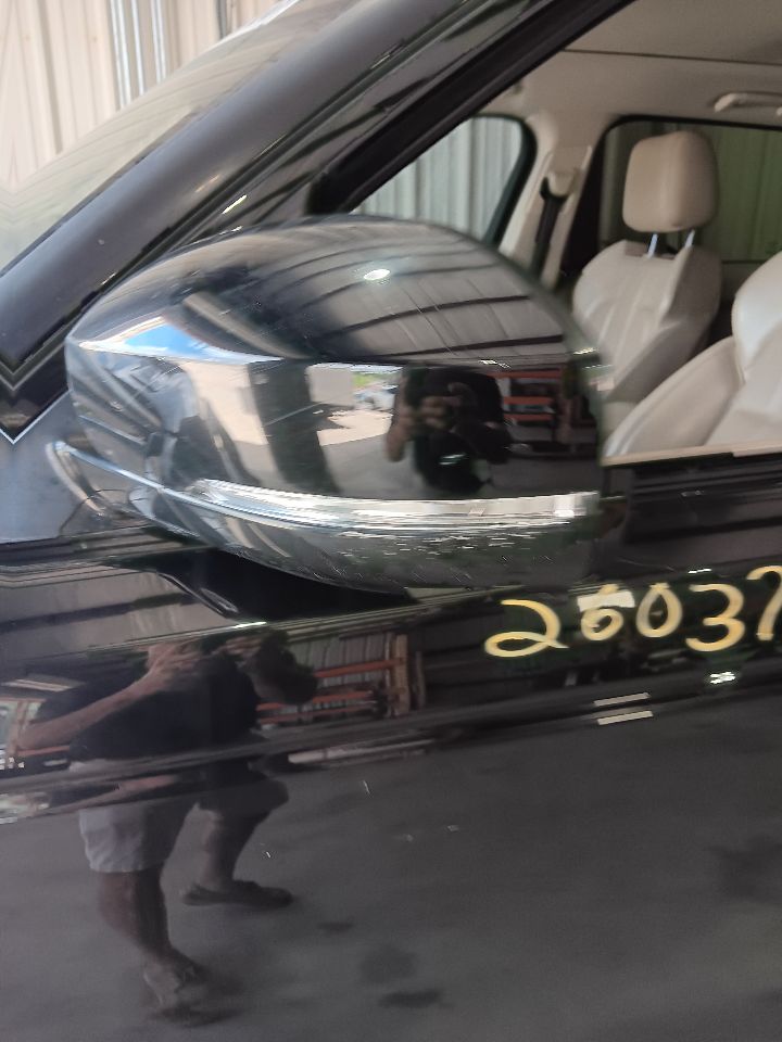 https://f005.backblazeb2.com/file/img-partshotlines-com/Inventory/EX754/Vehicle/37521_06.jpg
