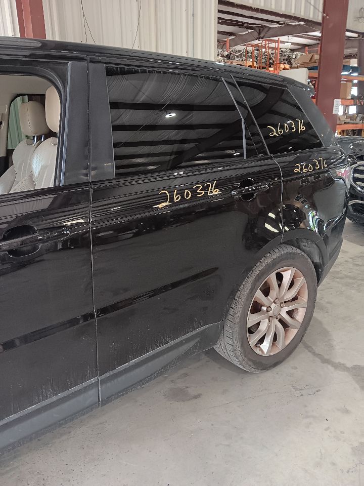 https://f005.backblazeb2.com/file/img-partshotlines-com/Inventory/EX754/Vehicle/37521_07.jpg