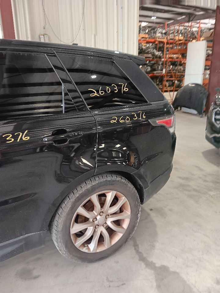 https://f005.backblazeb2.com/file/img-partshotlines-com/Inventory/EX754/Vehicle/37521_08.jpg