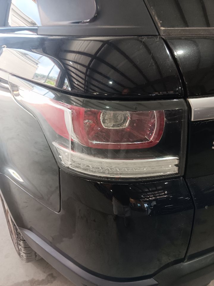 https://f005.backblazeb2.com/file/img-partshotlines-com/Inventory/EX754/Vehicle/37521_09.jpg