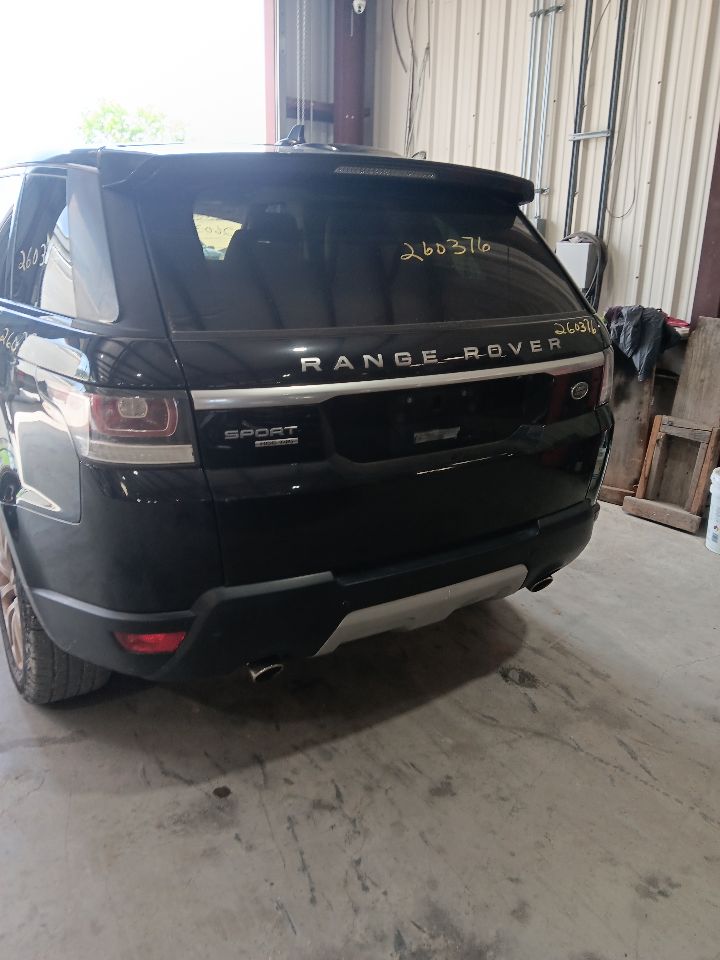https://f005.backblazeb2.com/file/img-partshotlines-com/Inventory/EX754/Vehicle/37521_11.jpg