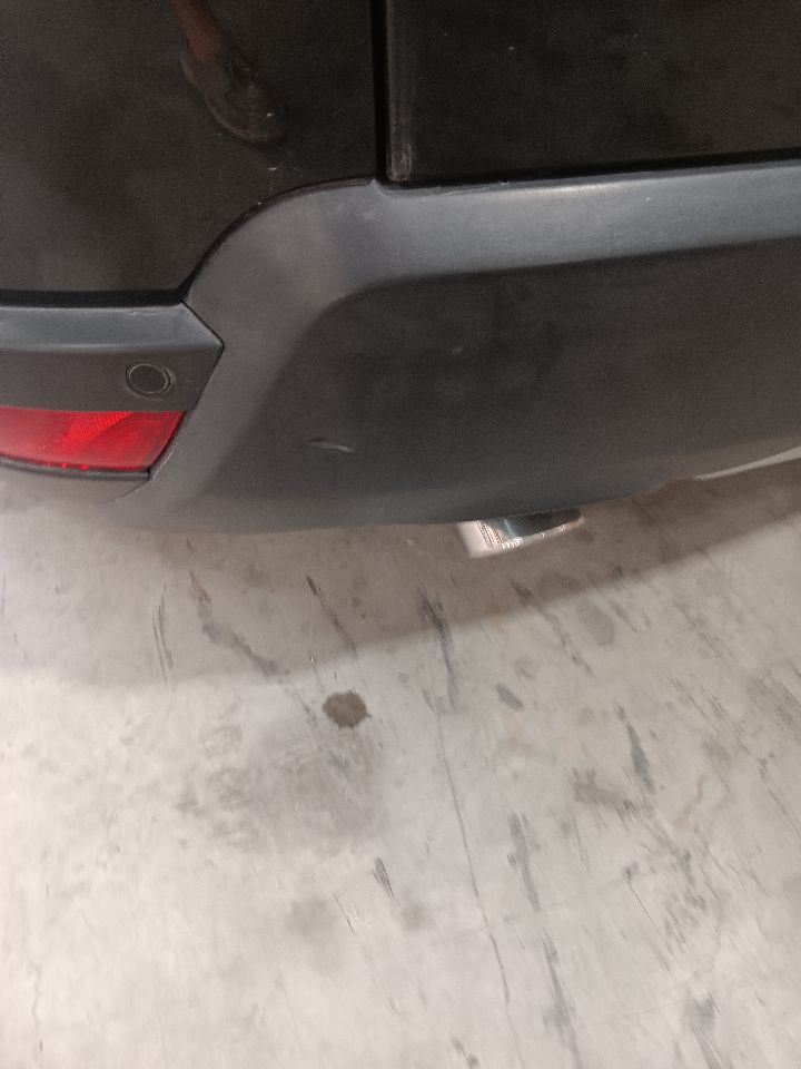 https://f005.backblazeb2.com/file/img-partshotlines-com/Inventory/EX754/Vehicle/37521_12.jpg