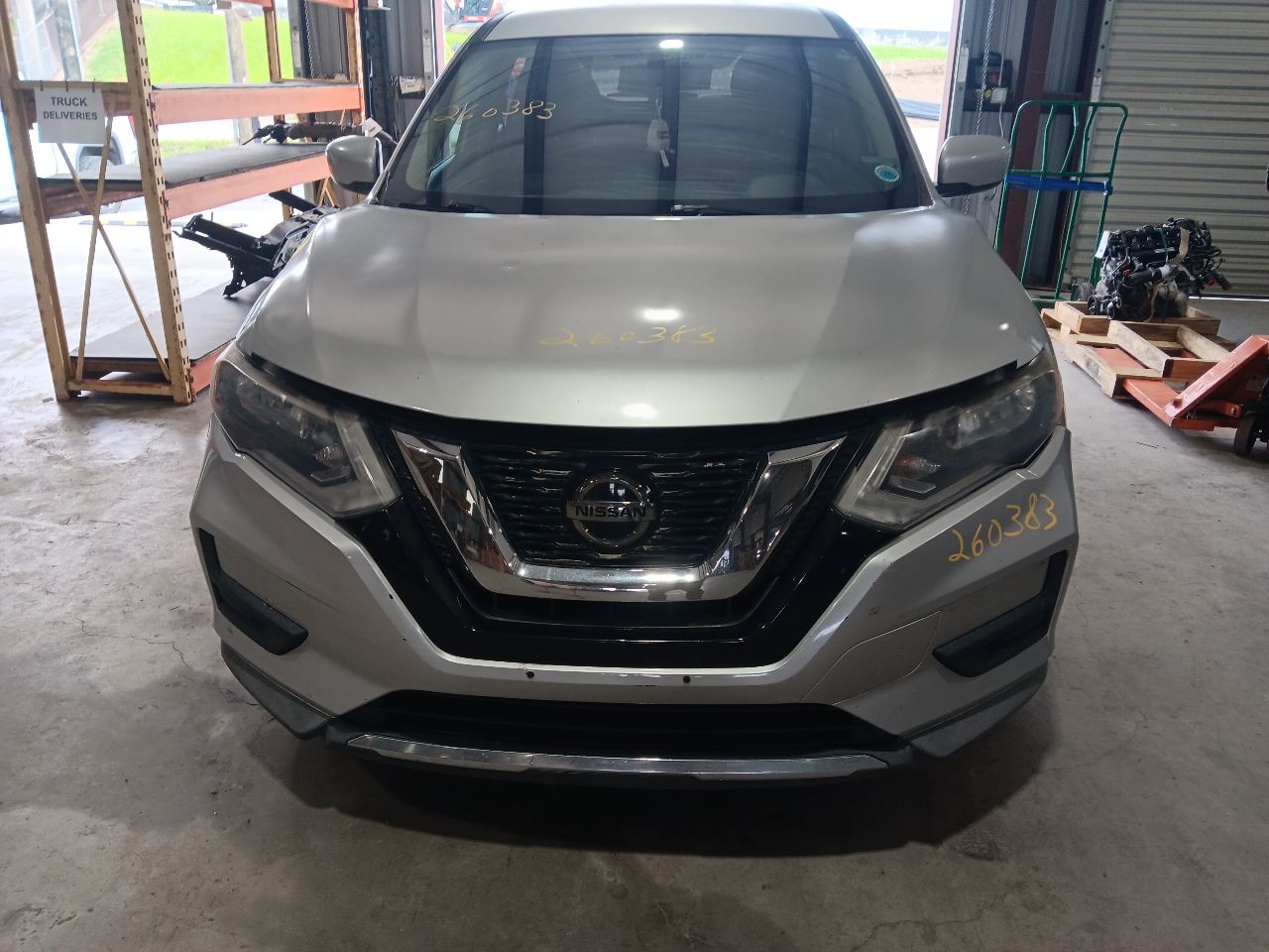 Vehicle/37533_01.jpg