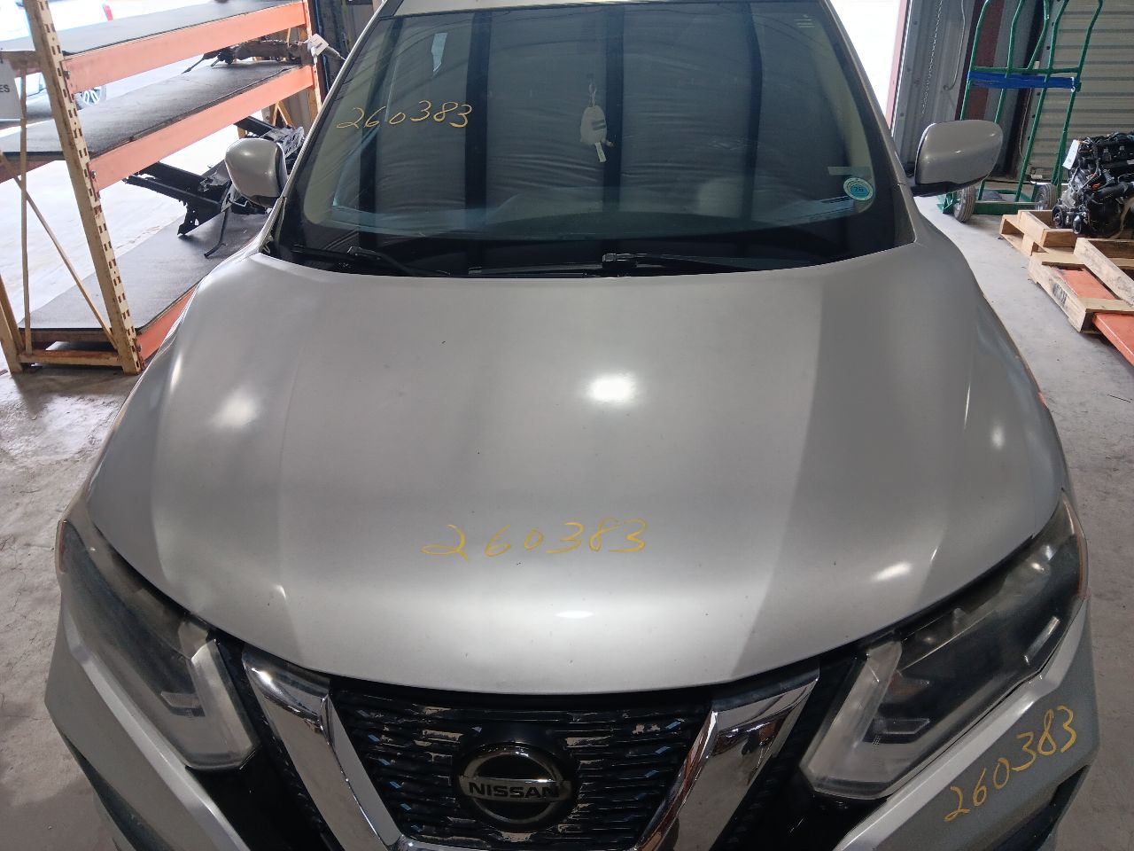 Vehicle/37533_02.jpg