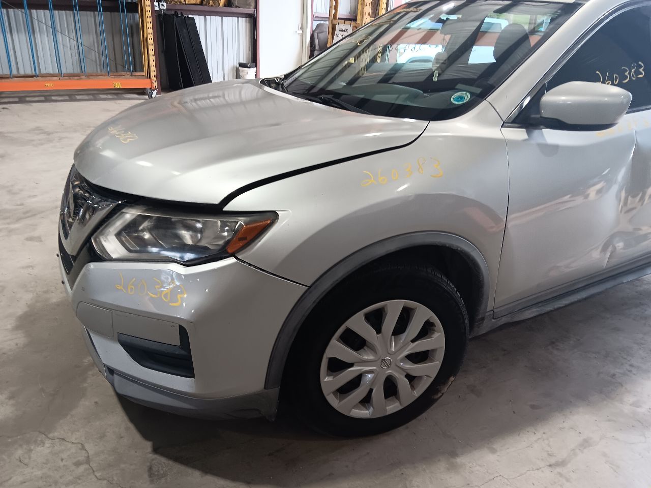 Vehicle/37533_03.jpg