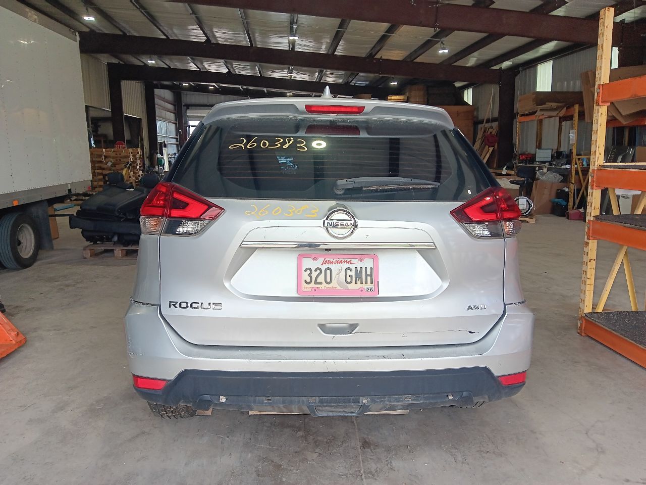 Vehicle/37533_07.jpg