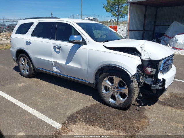 Vehicle/37536_01.jpg