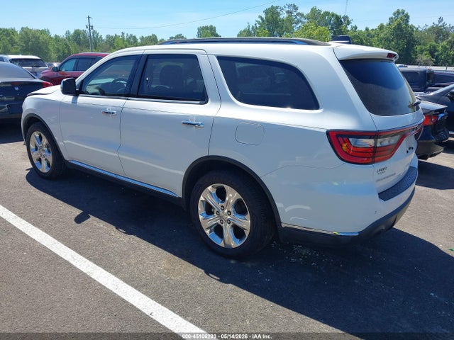 Vehicle/37536_03.jpg