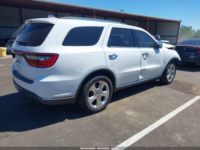Vehicle/37536_04.jpg