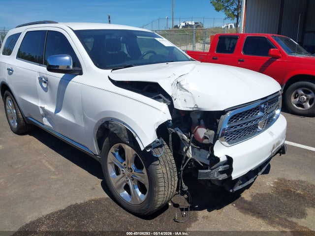 Vehicle/37536_06.jpg