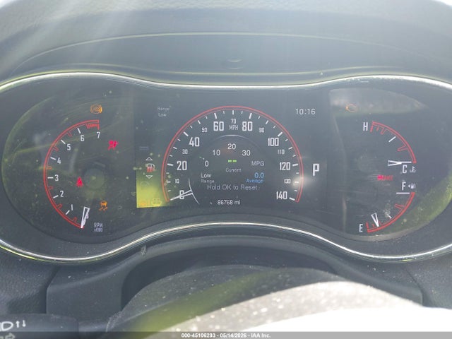 Vehicle/37536_07.jpg