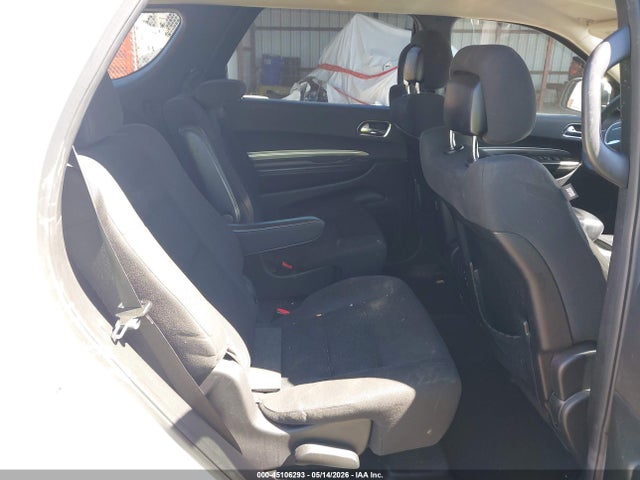 Vehicle/37536_08.jpg