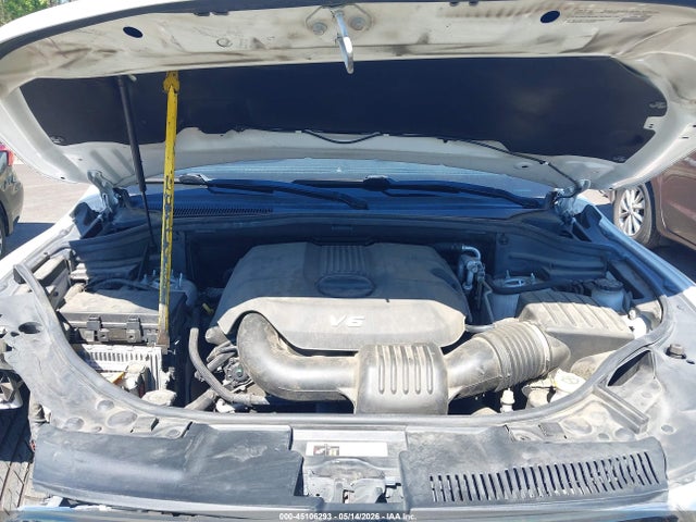 Vehicle/37536_10.jpg