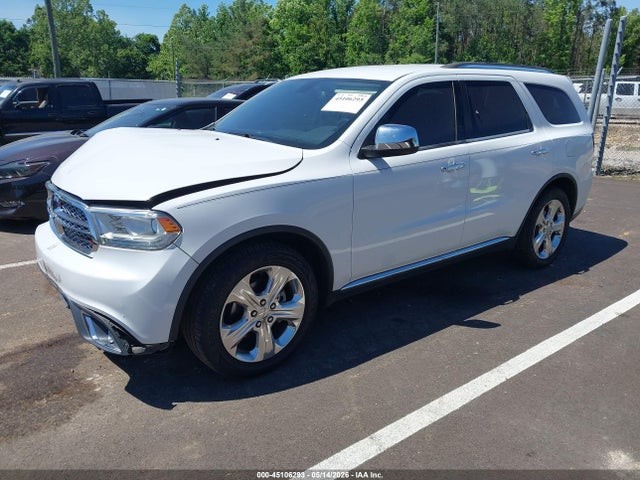 Vehicle/37536_12.jpg