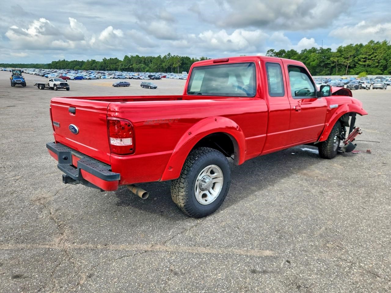https://f005.backblazeb2.com/file/img-partshotlines-com/Inventory/EX754/Vehicle/37624_03.jpg