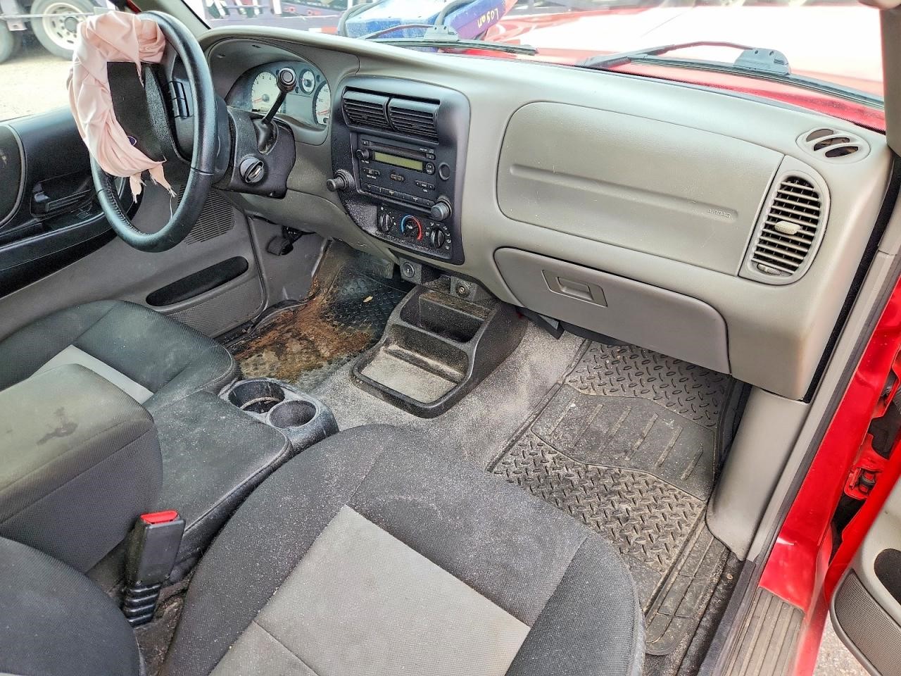https://f005.backblazeb2.com/file/img-partshotlines-com/Inventory/EX754/Vehicle/37624_08.jpg