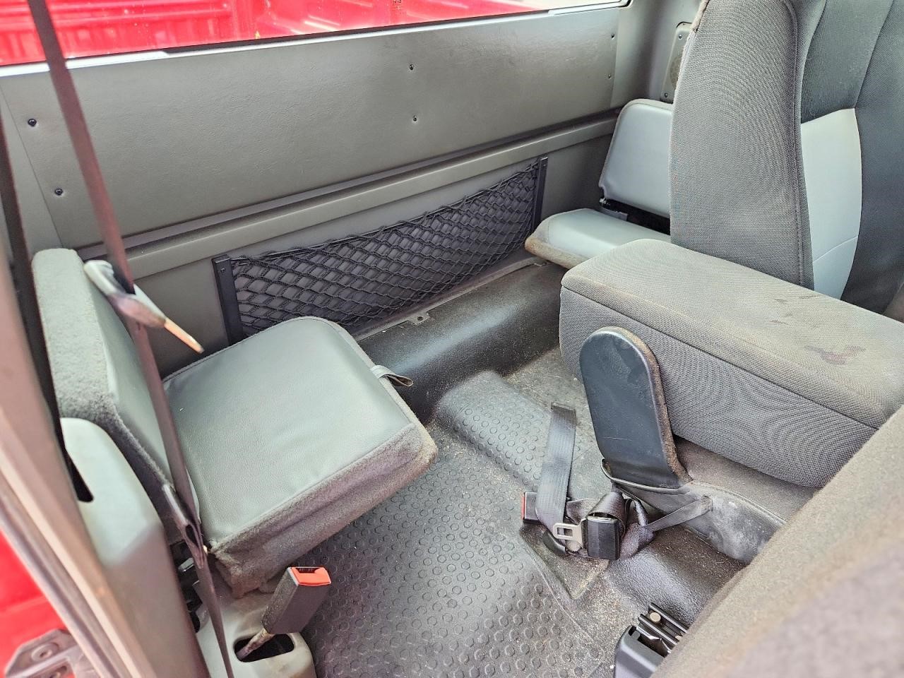 https://f005.backblazeb2.com/file/img-partshotlines-com/Inventory/EX754/Vehicle/37624_10.jpg