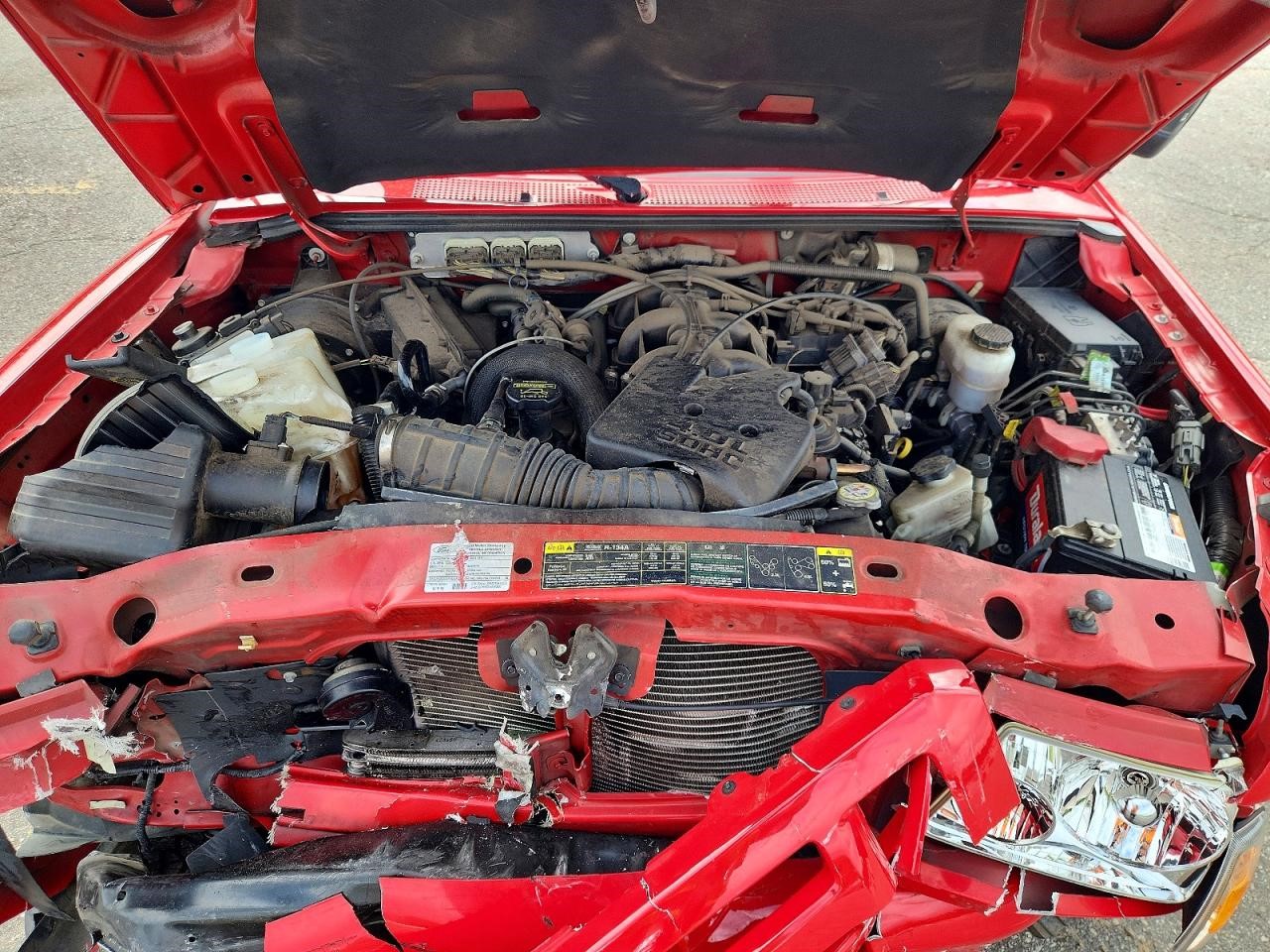 https://f005.backblazeb2.com/file/img-partshotlines-com/Inventory/EX754/Vehicle/37624_11.jpg